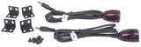 Kit Extender Splitter HDMI over IP 1080p Image 7