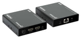 Kit Extender HDMI Over Ethernet 4K@60Hz Image 3