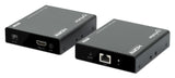 Kit Extender HDMI Over Ethernet 4K@60Hz Image 5