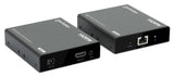 Kit Extender HDMI Over Ethernet 4K@60Hz Image 6