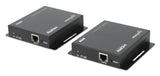 Kit Extender HDMI KVM Over IP 1080p Image 5