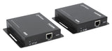 Kit Extender HDMI KVM Over IP 1080p Image 6