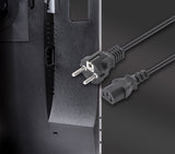 Cavo di alimentazione Image 6