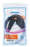 MH Power Cable Packaging Image 2