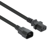 MH Power Cable Image 2