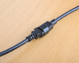MH Power Cable Image 4