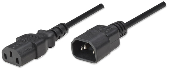 MH Power Cable Image 1