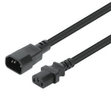 MH Power Cable Image 1