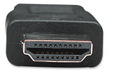 Cavo HDMI High Speed Image 4