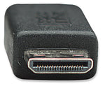 Cavo HDMI High Speed Image 5