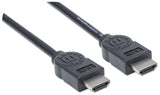 Cavo HDMI High Speed Image 3