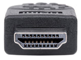 Cavo HDMI High Speed Image 4