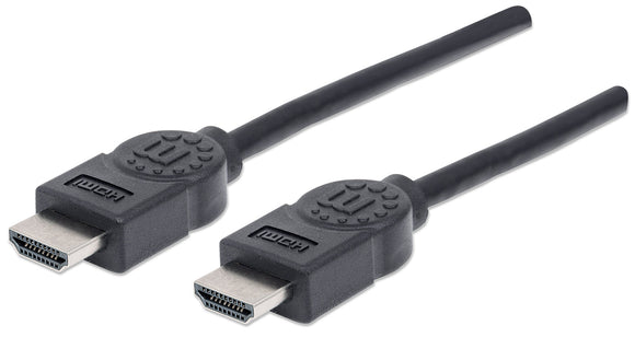 Cavo HDMI High Speed Image 1