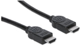 Cavo HDMI High Speed Image 3