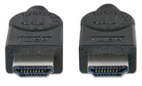 Cavo HDMI High Speed Image 4