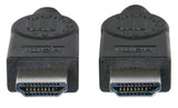 Cavo HDMI High Speed Image 3