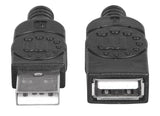 Cavo prolunga USB 2.0 Hi-Speed Image 4