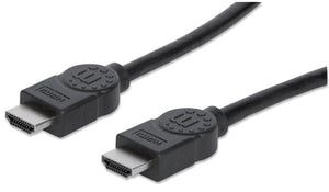 Cavo HDMI High Speed Image 1