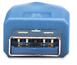 Cavo di prolunga USB 3.0 tipo A Image 5