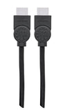 Cavo HDMI High Speed con Ethernet Channel Image 5
