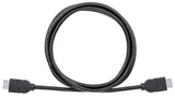 Cavo HDMI High Speed con Ethernet Channel Image 6