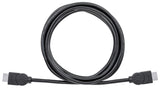 Cavo HDMI High Speed con Ethernet Channel Image 6