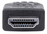 Cavo HDMI High Speed con Ethernet Channel Image 4