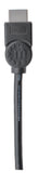 Cavo HDMI High Speed con Ethernet Channel Image 5