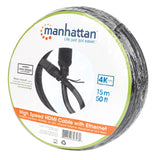Cavo HDMI High Speed con Ethernet Packaging Image 2