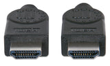 Cavo HDMI High Speed con Ethernet Image 4