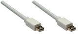 Cavo Monitor Mini-DisplayPort Image 3