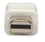 Cavo Monitor Mini-DisplayPort Image 4