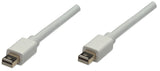 Cavo Monitor Mini-DisplayPort Image 1