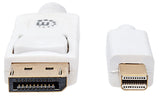 Cavo Monitor Mini-DisplayPort Image 3