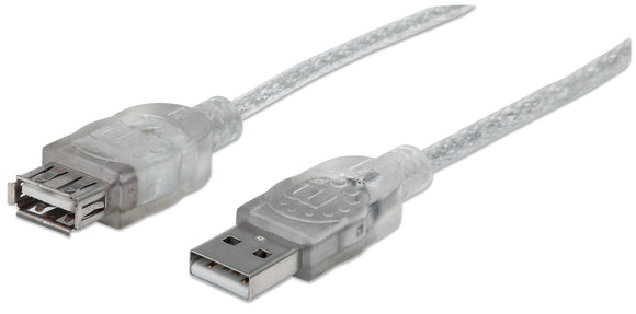 Cavo prolunga USB 2.0 Hi-Speed Image 1