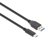 Cavo per dispositivo USB-C™ SuperSpeed+ Image 3