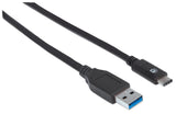 Cavo per dispositivo USB-C™ SuperSpeed+ Image 3