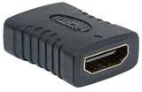 Accoppiatore HDMI  Image 3