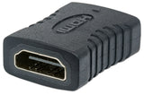 Accoppiatore HDMI  Image 4