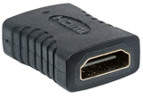 Accoppiatore HDMI  Image 5