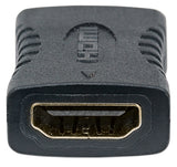 Accoppiatore HDMI  Image 6