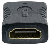 Accoppiatore HDMI  Image 7