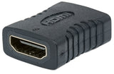 Accoppiatore HDMI  Image 1