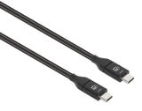 Cavo USB 3.2 Gen 2 Type-C per periferiche USB  Image 3
