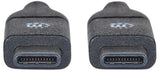 Cavo USB 3.2 Gen 2 Type-C per periferiche USB  Image 4