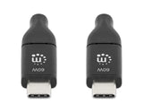 Cavo USB 3.2 Gen 2 Type-C per periferiche USB  Image 5