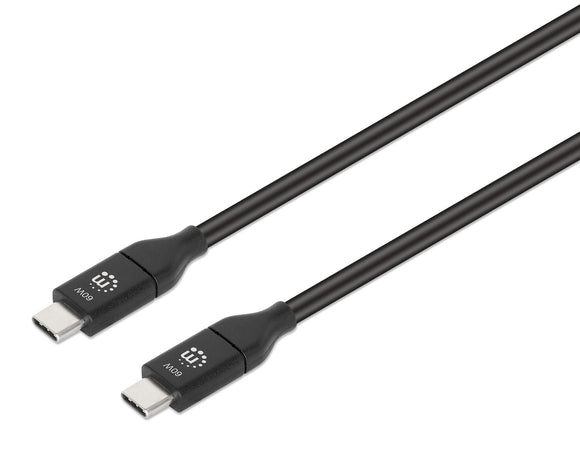 Cavo USB 3.2 Gen 2 Type-C per periferiche USB  Image 1