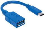 Cavo per periferiche USB SuperSpeed C Image 3