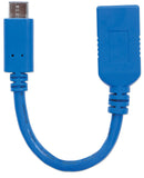 Cavo per periferiche USB SuperSpeed C Image 5