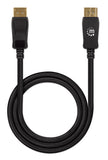 Cavo DisplayPort 1.4 8K a 60 Hz Image 6